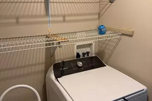 275 Rupert Cir, Brooklyn Park, MD 21225 - Photo 28