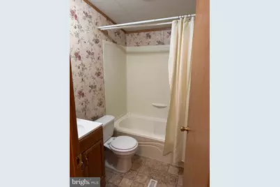 275 Rupert Circle, Brooklyn Park, MD 21225 - Photo 20