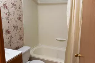 275 Rupert Cir, Brooklyn Park, MD 21225 - Photo 20