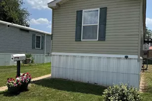 275 Rupert Cir, Brooklyn Park, MD 21225 - Photo 2