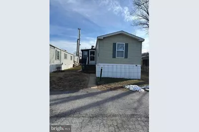 275 Rupert Circle, Brooklyn Park, MD 21225 - Photo 1