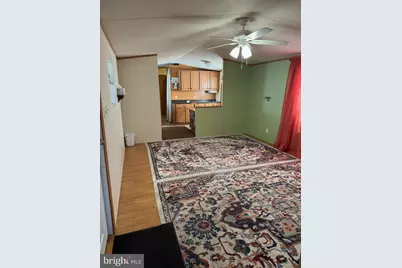 275 Rupert Circle, Brooklyn Park, MD 21225 - Photo 10
