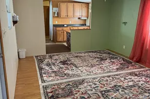 275 Rupert Cir, Brooklyn Park, MD 21225 - Photo 10