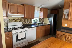 275 Rupert Cir, Brooklyn Park, MD 21225 - Photo 12
