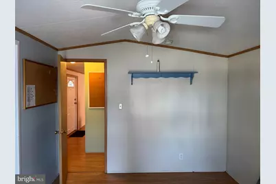 275 Rupert Circle, Brooklyn Park, MD 21225 - Photo 16