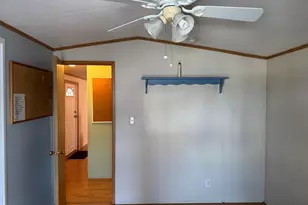 275 Rupert Cir, Brooklyn Park, MD 21225 - Photo 16