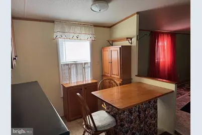 275 Rupert Circle, Brooklyn Park, MD 21225 - Photo 14