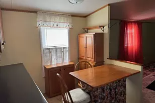 275 Rupert Cir, Brooklyn Park, MD 21225 - Photo 14