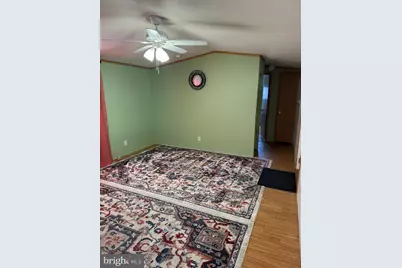 275 Rupert Circle, Brooklyn Park, MD 21225 - Photo 10