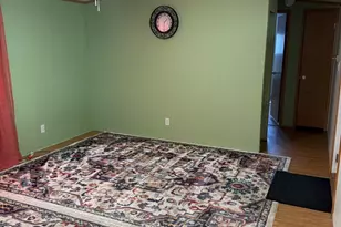 275 Rupert Cir, Brooklyn Park, MD 21225 - Photo 10