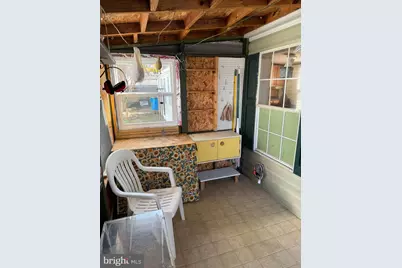 275 Rupert Circle, Brooklyn Park, MD 21225 - Photo 6