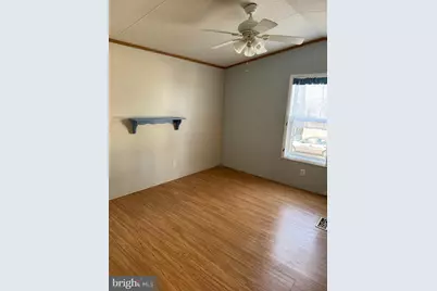 275 Rupert Circle, Brooklyn Park, MD 21225 - Photo 18