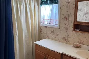 275 Rupert Cir, Brooklyn Park, MD 21225 - Photo 22