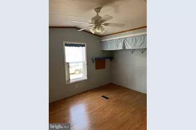 275 Rupert Circle, Brooklyn Park, MD 21225 - Photo 16