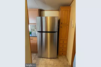 275 Rupert Circle, Brooklyn Park, MD 21225 - Photo 14