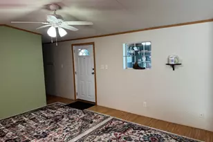 275 Rupert Cir, Brooklyn Park, MD 21225 - Photo 8