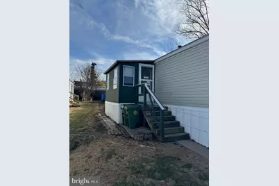 275 Rupert Circle, Brooklyn Park, MD 21225 - Photo 2