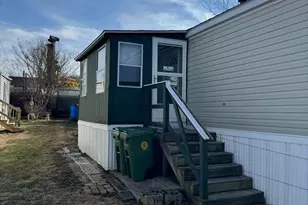 275 Rupert Cir, Brooklyn Park, MD 21225 - Photo 2