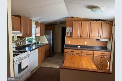 275 Rupert Circle, Brooklyn Park, MD 21225 - Photo 12