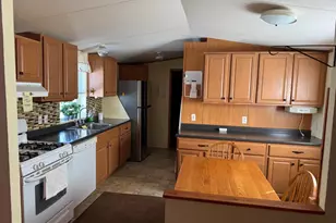 275 Rupert Cir, Brooklyn Park, MD 21225 - Photo 12