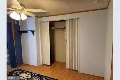 275 Rupert Circle, Brooklyn Park, MD 21225 - Photo 22