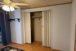 275 Rupert Cir, Brooklyn Park, MD 21225 - Photo 22