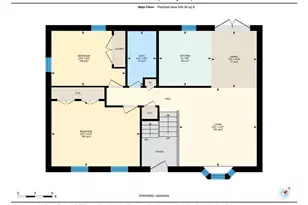 1231 Van Buren Dr, Annapolis, MD 21403 - Photo 44