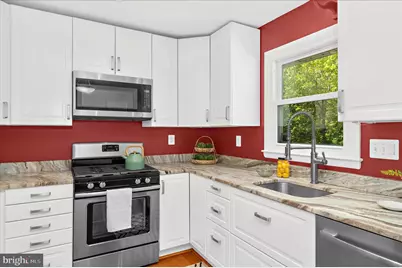 1231 Van Buren Drive, Annapolis, MD 21403 - Photo 10