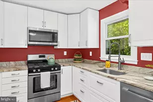1231 Van Buren Dr, Annapolis, MD 21403 - Photo 10