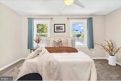 1231 Van Buren Drive, Annapolis, MD 21403 - Photo 16