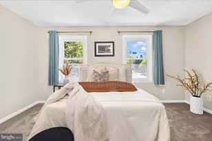 1231 Van Buren Dr, Annapolis, MD 21403 - Photo 16