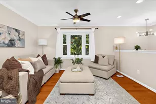 1231 Van Buren Dr, Annapolis, MD 21403 - Photo 4