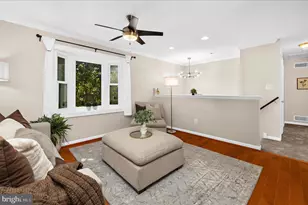 1231 Van Buren Dr, Annapolis, MD 21403 - Photo 6