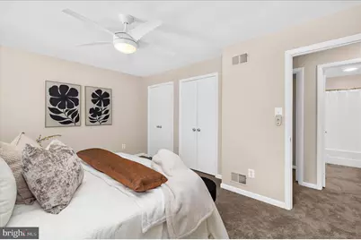 1231 Van Buren Drive, Annapolis, MD 21403 - Photo 18