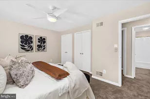 1231 Van Buren Dr, Annapolis, MD 21403 - Photo 18