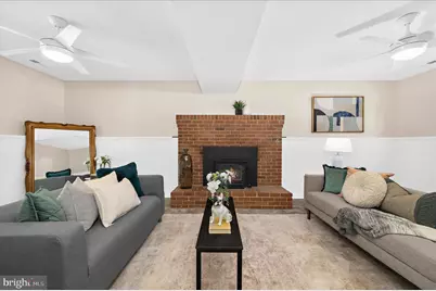 1231 Van Buren Drive, Annapolis, MD 21403 - Photo 28