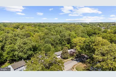 1231 Van Buren Drive, Annapolis, MD 21403 - Photo 38
