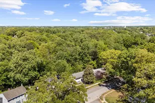 1231 Van Buren Dr, Annapolis, MD 21403 - Photo 38