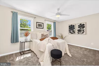 1231 Van Buren Drive, Annapolis, MD 21403 - Photo 14