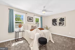 1231 Van Buren Dr, Annapolis, MD 21403 - Photo 14