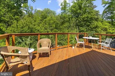 1231 Van Buren Drive, Annapolis, MD 21403 - Photo 30