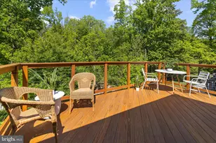 1231 Van Buren Dr, Annapolis, MD 21403 - Photo 30