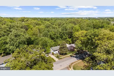 1231 Van Buren Drive, Annapolis, MD 21403 - Photo 40