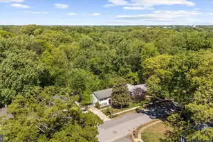1231 Van Buren Dr, Annapolis, MD 21403 - Photo 40