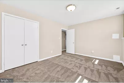 1231 Van Buren Drive, Annapolis, MD 21403 - Photo 24