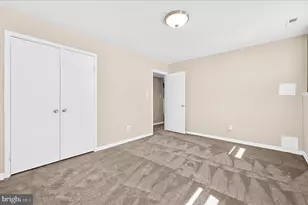 1231 Van Buren Dr, Annapolis, MD 21403 - Photo 24