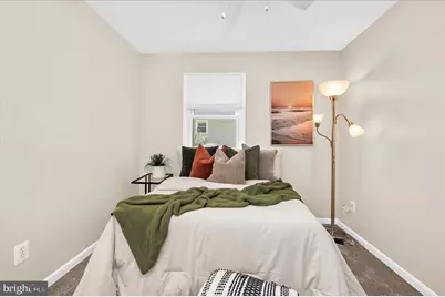 1231 Van Buren Drive, Annapolis, MD 21403 - Photo 22