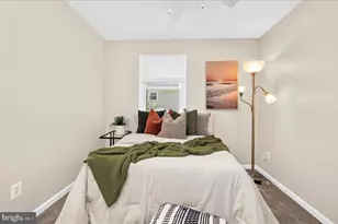 1231 Van Buren Dr, Annapolis, MD 21403 - Photo 22