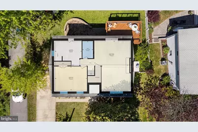 1231 Van Buren Drive, Annapolis, MD 21403 - Photo 42