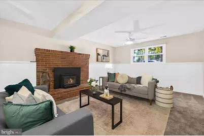 1231 Van Buren Drive, Annapolis, MD 21403 - Photo 26